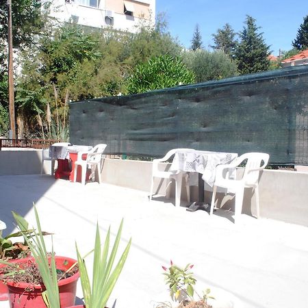 Fantastic Apartment Split Luaran gambar