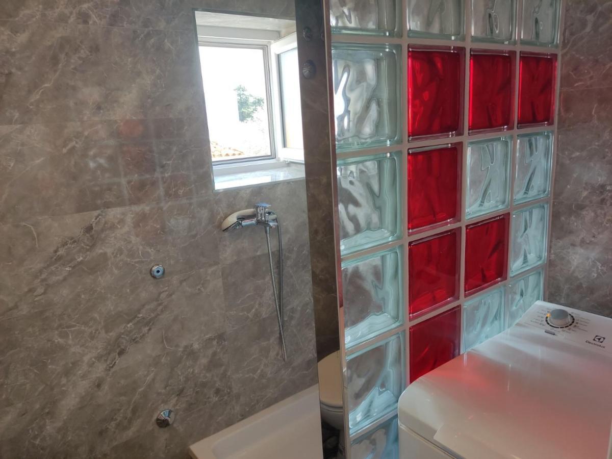 Fantastic Apartment Split Luaran gambar