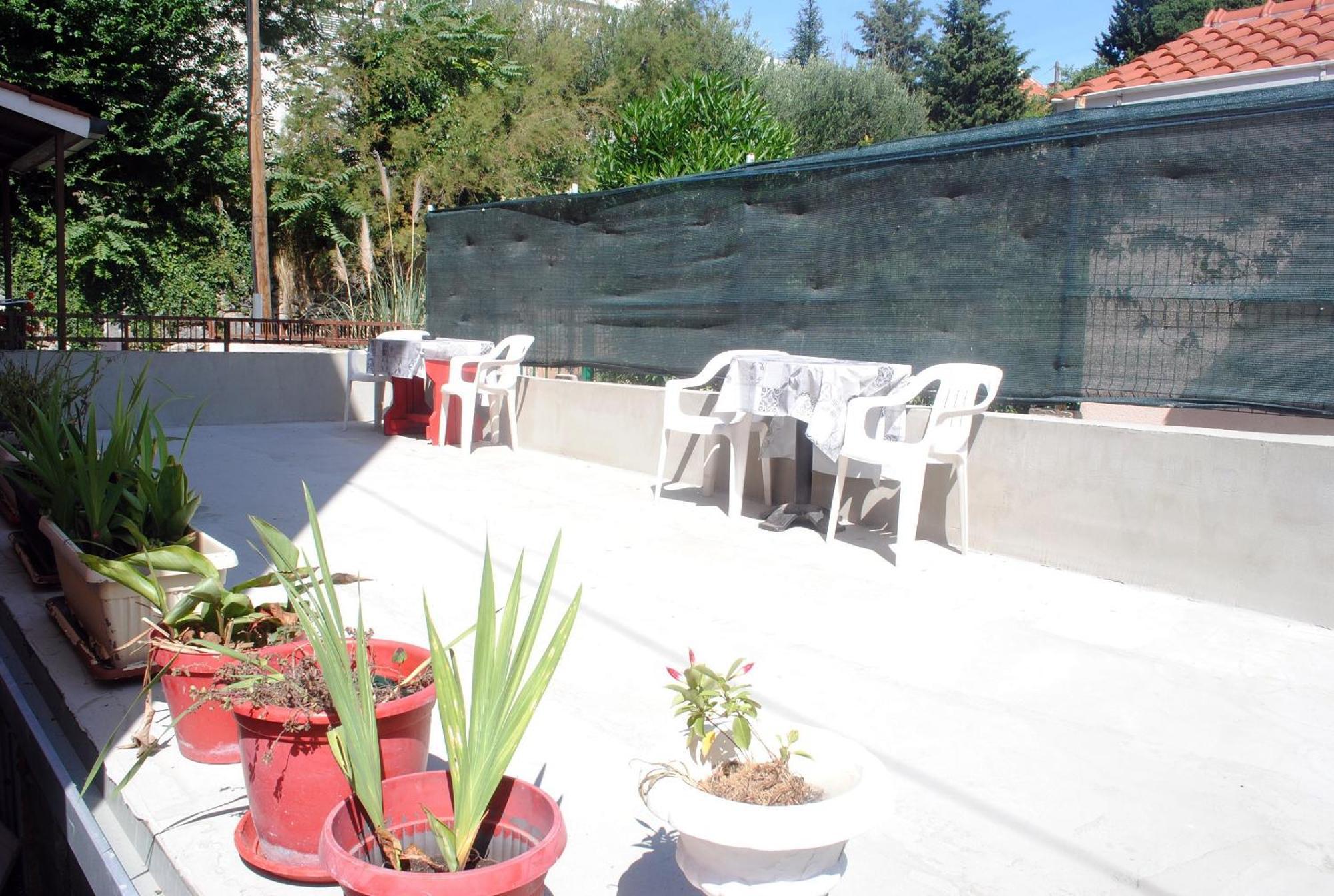 Fantastic Apartment Split Luaran gambar