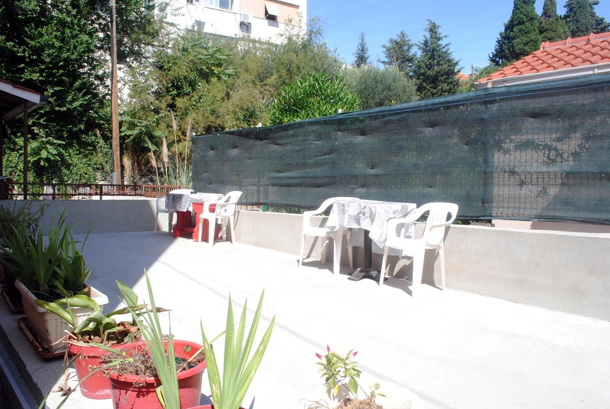 Fantastic Apartment Split Luaran gambar
