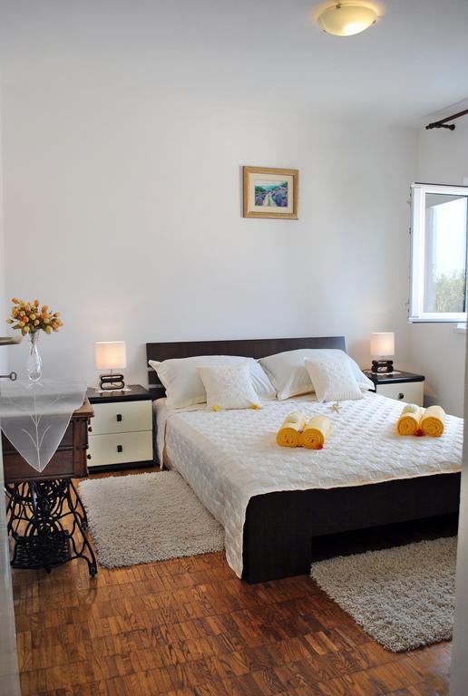 Fantastic Apartment Split Bilik gambar